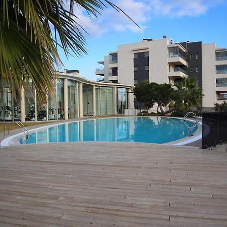 Green Hills Nest La Zenia Dehesa de Campoamor  Exterior foto