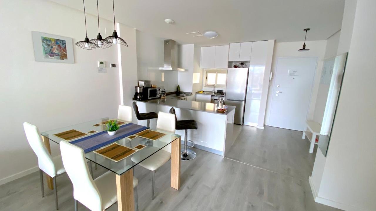 Green Hills Nest La Zenia Dehesa de Campoamor  Exterior foto