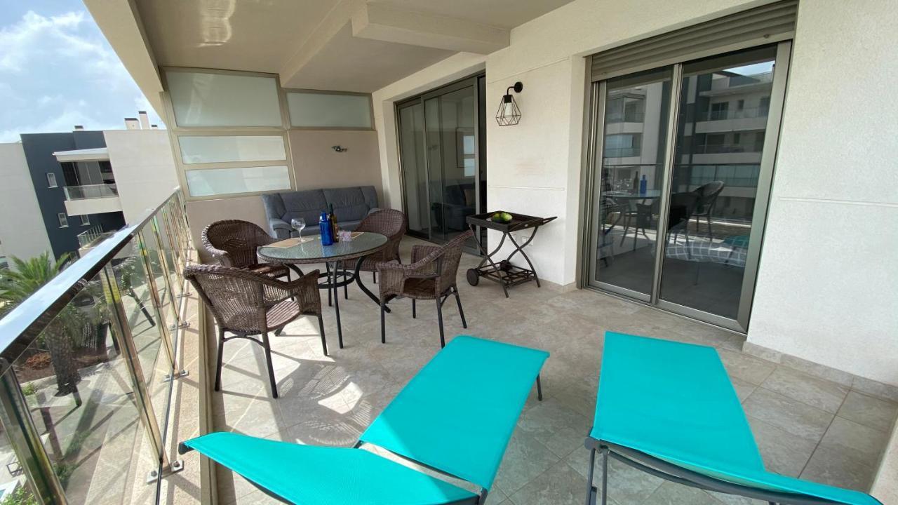 Green Hills Nest La Zenia Dehesa de Campoamor  Exterior foto